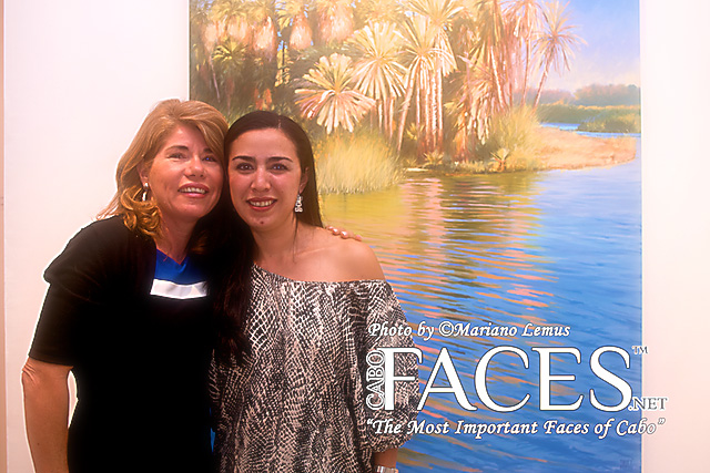 ©www.cabofaces.net Photography